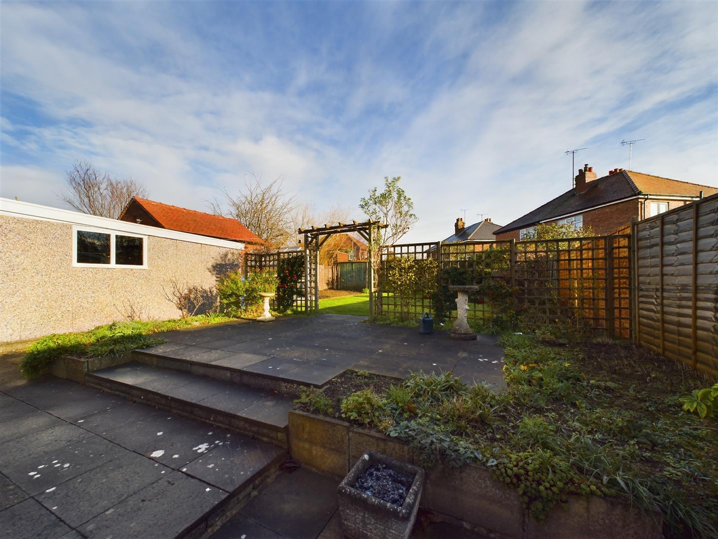 St. Columba Road, Bridlington Belts Estate Agents